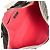 Borsa a Spalla Louis Vuitton Thames GM Marrone - vista 6