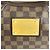 Borsa a Spalla Louis Vuitton Thames GM Marrone - vista 7
