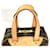 Borsa Louis Vuitton Excursion Marrone  - vista 4