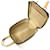 Borsa Louis Vuitton Excursion Marrone  - vista 6