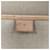 Borsa Louis Vuitton Excursion Marrone  - vista 7