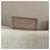 Borsa Louis Vuitton Excursion Marrone  - vista 8