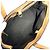 Borsa Louis Vuitton Wilshire PM Marrone - vista 5