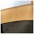 Borsa Louis Vuitton Wilshire PM Marrone - vista 8
