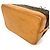Borsa a Spalla Louis Vuitton Noe Marrone - vista 4