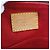 Louis Vuitton Vintage Coussin Monogram Canvas GM Marrone - vista 4