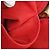 Louis Vuitton Vintage Coussin Monogram Canvas GM Marrone - vista 5