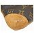 Louis Vuitton Vintage Coussin Monogram Canvas GM Marrone - vista 7