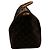 Louis Vuitton Speedy Monogram Canvas 40 Marrone - vista 4