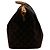 Louis Vuitton Speedy Monogram Canvas 40 Marrone - vista 5