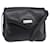 Céline Celine Pelle Vintage Nero