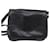 Céline Celine Pelle Vintage Nero - vista 2