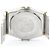 Omega Constellation Quartz Acciaio Inossidabile e Oro Giallo 33 - vista 6