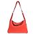 Hermès Hermes Lindy Clemence 34 Rosso