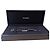 Chanel Boy·Friend Quarz Edelstahl und gestepptes Leder 27 - Ansicht 3