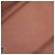 Louis Vuitton Vintage Alma Monogram Canvas PM Braun - Ansicht 5