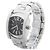 Bulgari Bvlgari Assioma Automatic Stainless Steel 48