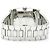 Bulgari Bvlgari Assioma Automatic Stainless Steel 48 - Ansicht 2
