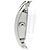 Bulgari Bvlgari Assioma Automatic Stainless Steel 48 - Ansicht 3