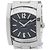 Bulgari Bvlgari Assioma Automatic Stainless Steel 48 - Ansicht 4