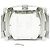 Bulgari Bvlgari Assioma Automatic Stainless Steel 48 - Ansicht 6