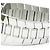 Bulgari Bvlgari Assioma Automatic Stainless Steel 48 - Ansicht 7
