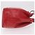 Louis Vuitton Noe Epi Leather Large Vermelho - vista 3