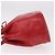 Louis Vuitton Noe Epi Leather Large Vermelho - vista 4