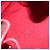 Louis Vuitton Noe Epi Leather Large Vermelho - vista 5
