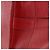 Louis Vuitton Noe Epi Leather Large Vermelho - vista 6