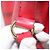 Louis Vuitton Noe Epi Leather Large Vermelho - vista 7