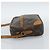 Louis Vuitton Trocadero Monogram Canvas 27 Brown - view 3