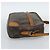 Louis Vuitton Trocadero Monogram Canvas 27 Brown - view 4