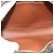 Louis Vuitton Trocadero Monogram Canvas 27 Brown - view 5