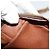 Louis Vuitton Trocadero Monogram Canvas 27 Brown - view 7