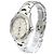 Tag Heuer Link Calibre 5 200M Automatico Acciaio Inossidabile 42