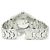 Tag Heuer Link Calibre 5 200M Automatico Acciaio Inossidabile 42 - vista 2