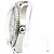 Tag Heuer Link Calibre 5 200M Automatico Acciaio Inossidabile 42 - vista 3