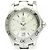 Tag Heuer Link Calibre 5 200M Automatico Acciaio Inossidabile 42 - vista 4