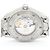 Tag Heuer Link Calibre 5 200M Automatico Acciaio Inossidabile 42 - vista 5