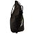 Bolso Tote Louis Vuitton Neverfull Damier MM Castaño - vista 4
