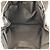 Borsa Tote Chanel New Travel Line Coco Mark Nero - vista 8