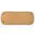 Céline CELINE Vintage Macadam Handtasche Beige Kamel - Ansicht 10