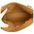Céline CELINE Vintage Macadam Handtasche Beige Kamel - Ansicht 9