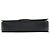 Céline Celine Vintage Carriage Hardware Schultertasche aus schwarzem Leder - Ansicht 10