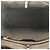 Borsa Tote Louis Vuitton Monogram Vernis Wilshire MM Bordò Porpora - vista 9
