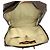 Borsa da Viaggio Boston Louis Vuitton Monogram Sirius 55 Marrone Monogramma - vista 9