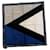 Sciarpa Louis Vuitton Etoile Monogram Large Multicolore  - vista 3