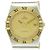 Omega Constellation Quartz Acciaio Inossidabile e Oro Giallo 33 - vista 2
