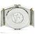 Omega Constellation Quartz Acciaio Inossidabile e Oro Giallo 33 - vista 5